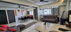 Blk 734 Jurong West Street 73 (Jurong West), HDB 4 Rooms #539106991